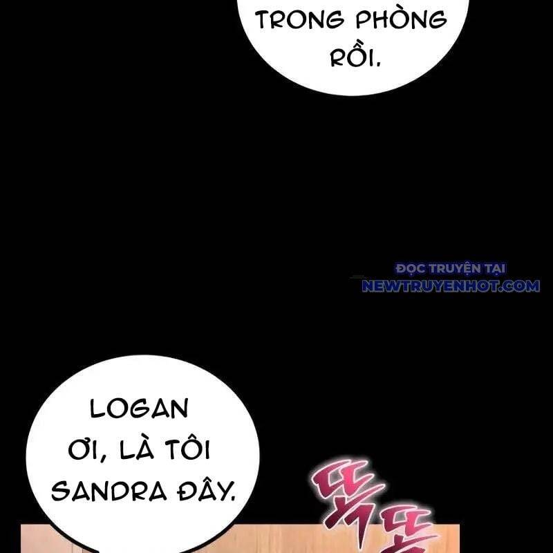 page_49