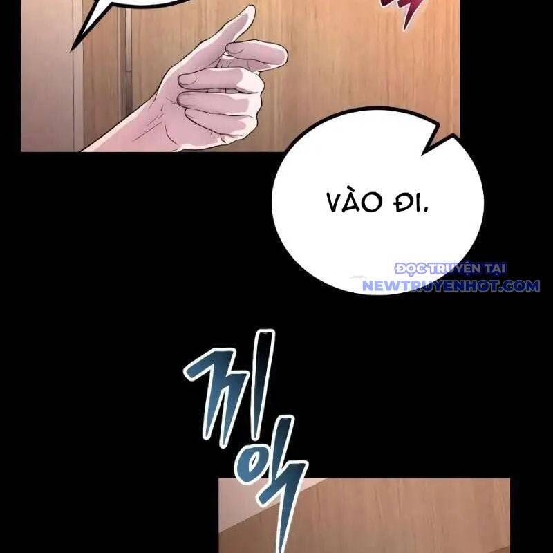 page_50