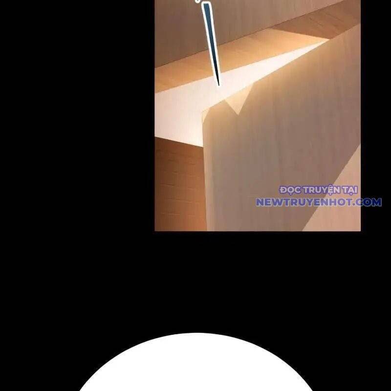 page_51