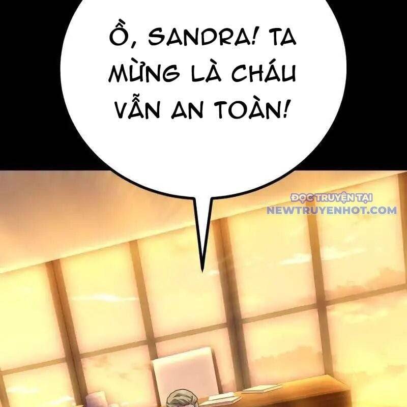 page_52