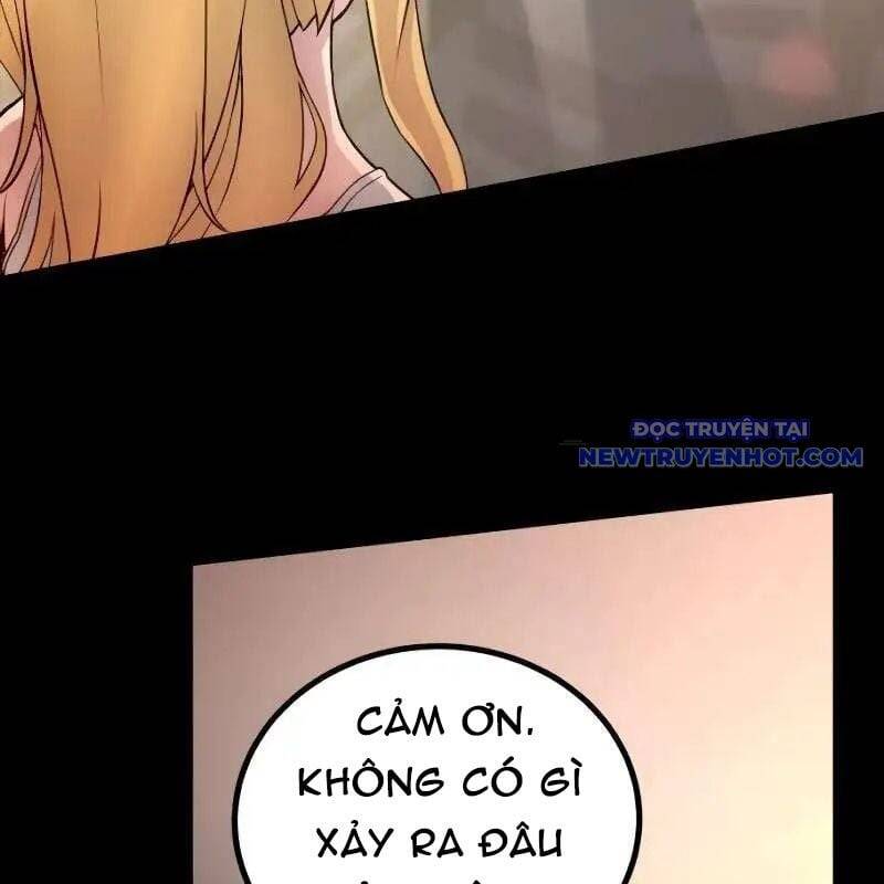 page_54