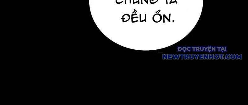 page_56