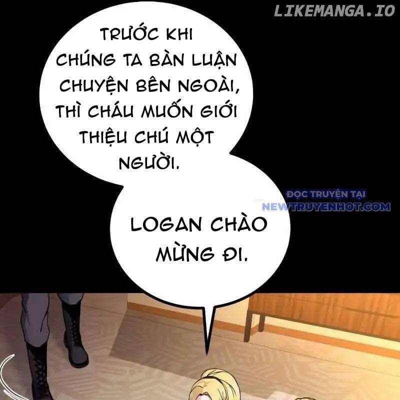 page_57