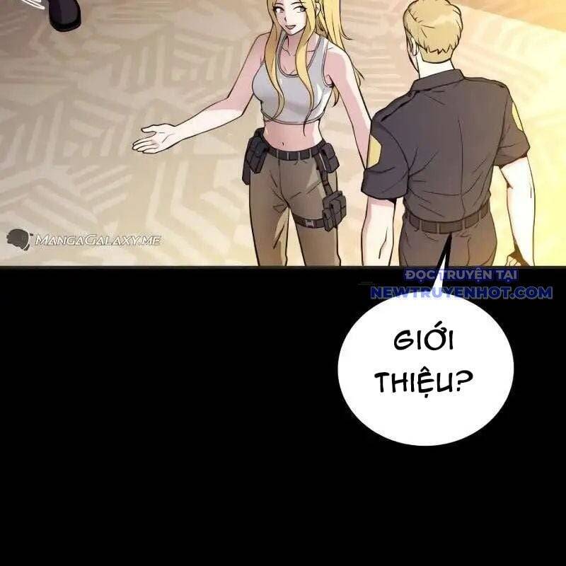 page_58
