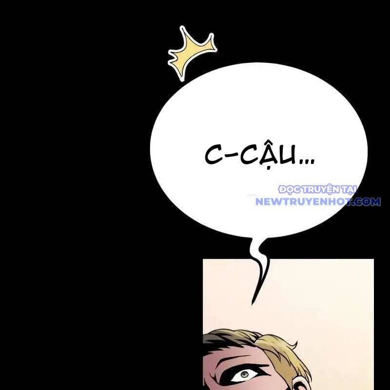 page_59