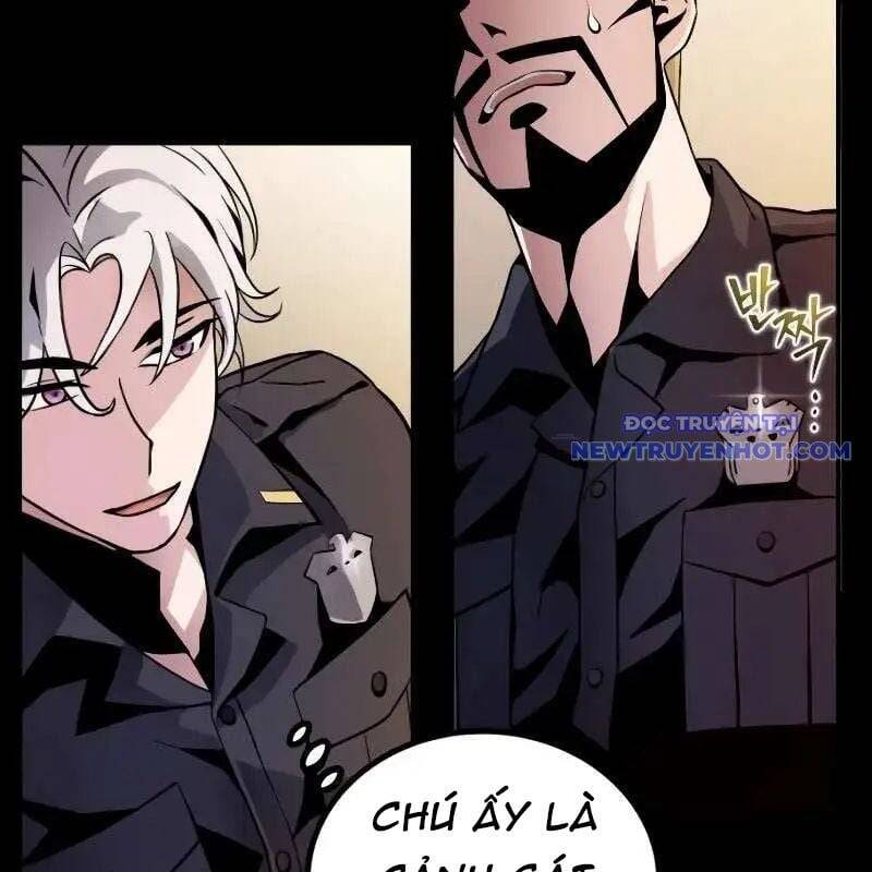 page_60