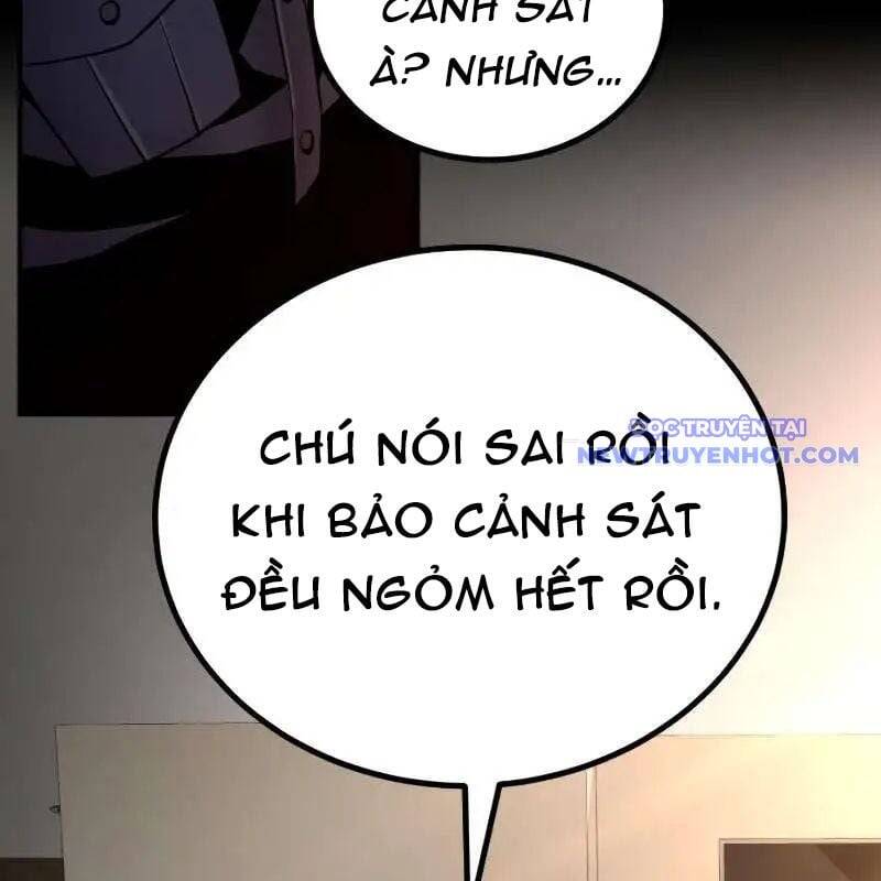 page_61