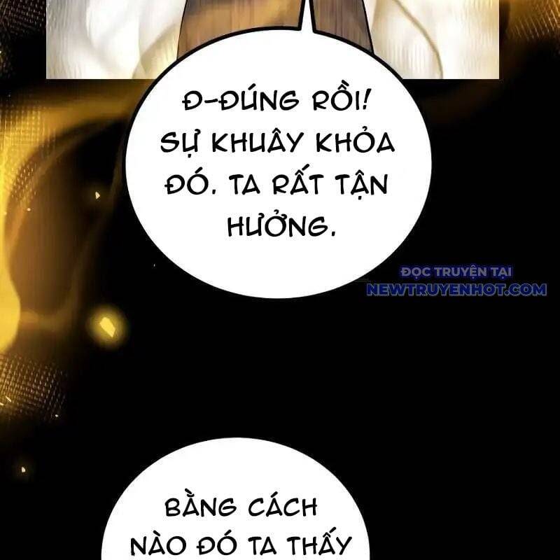 page_65