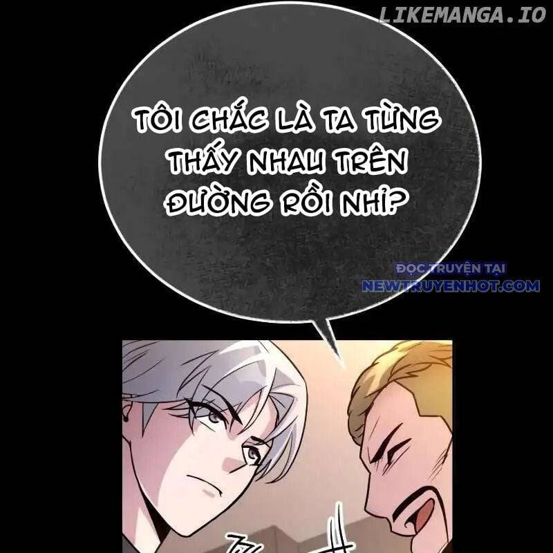 page_68