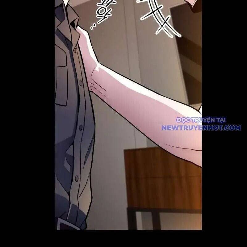 page_69