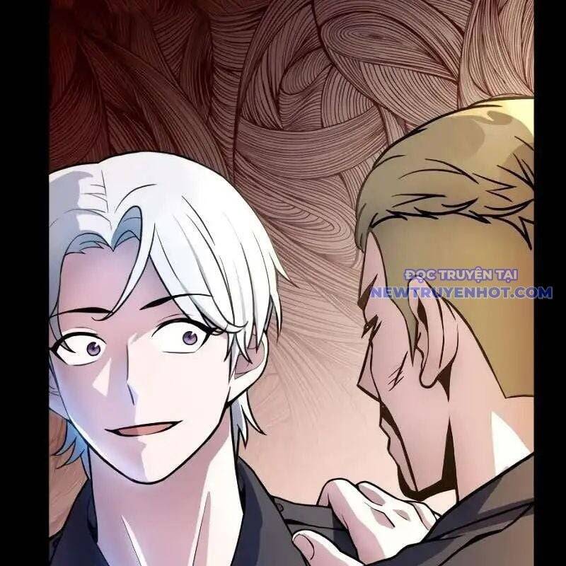 page_72