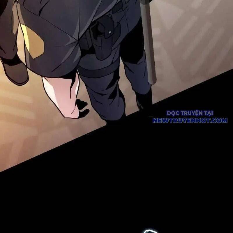 page_76