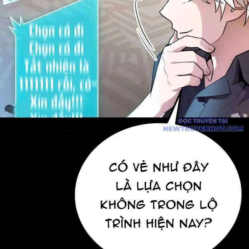 page_78