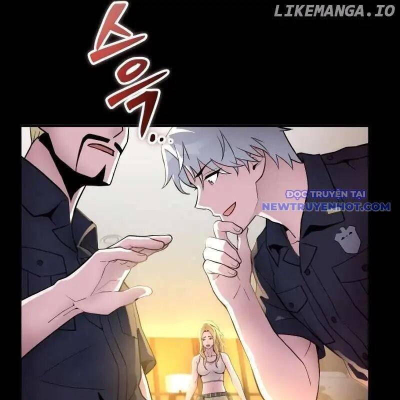 page_80