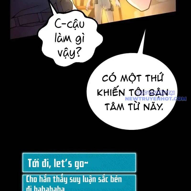 page_81