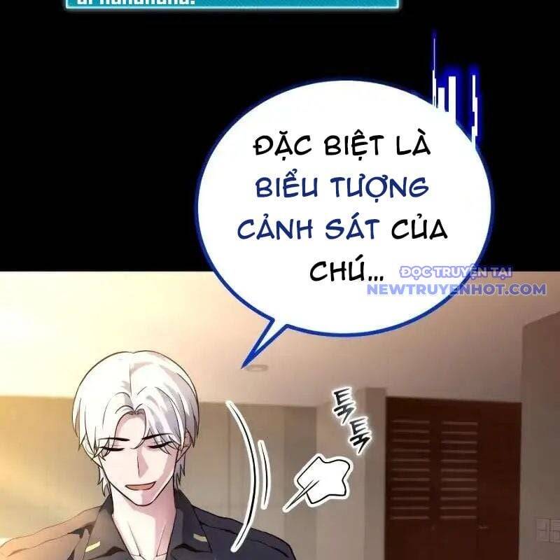 page_82