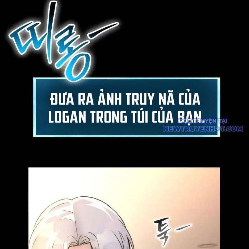page_86