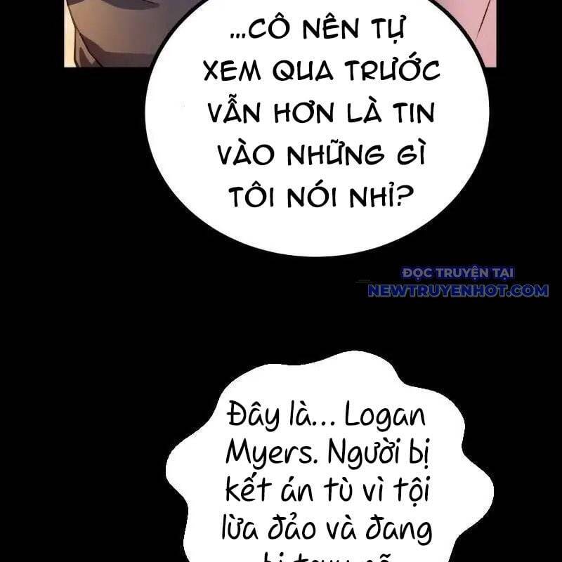 page_88