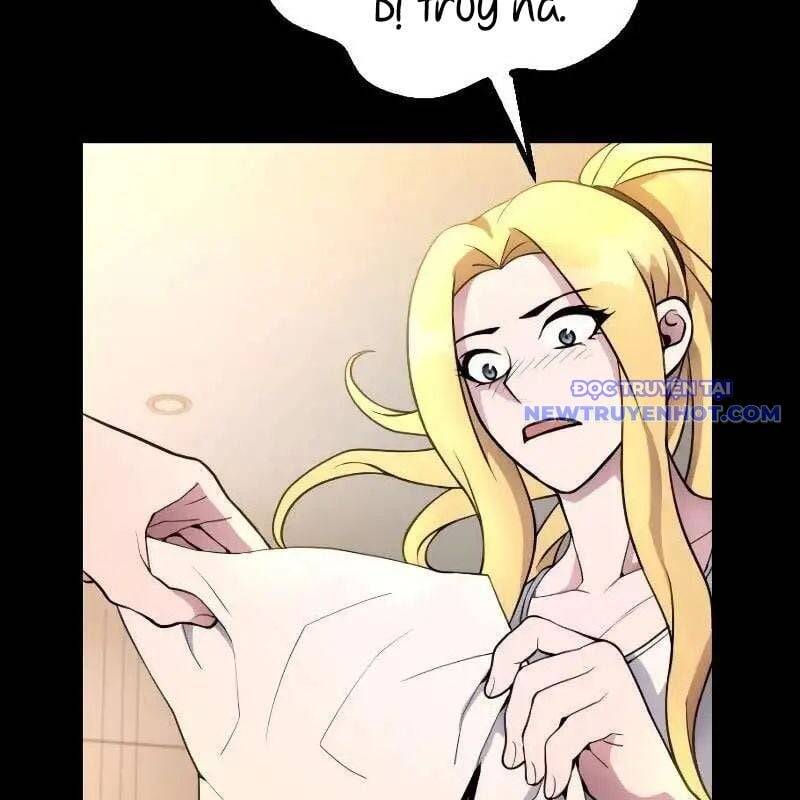 page_89