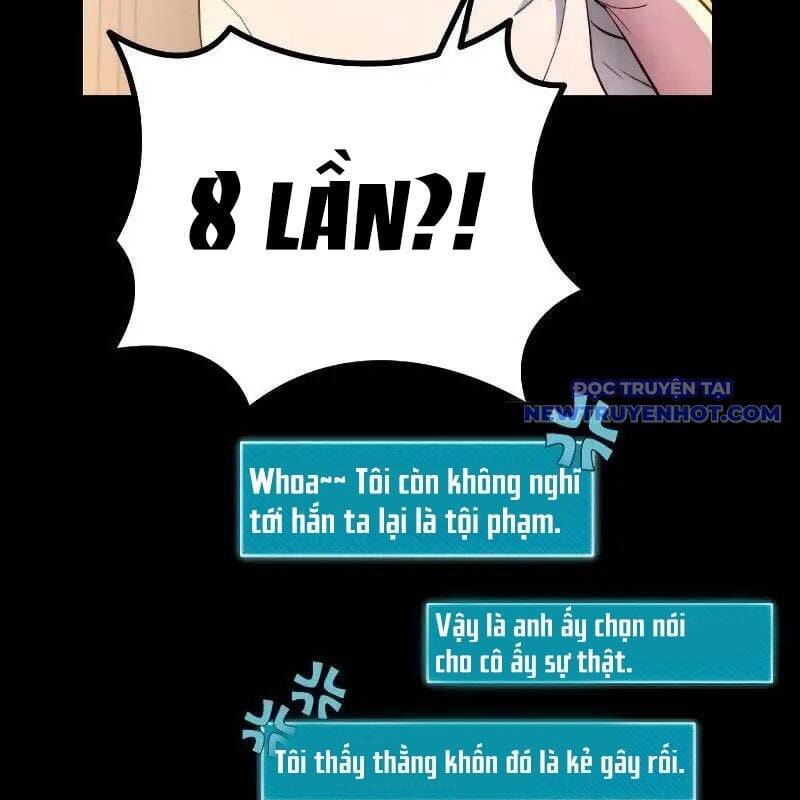 page_90