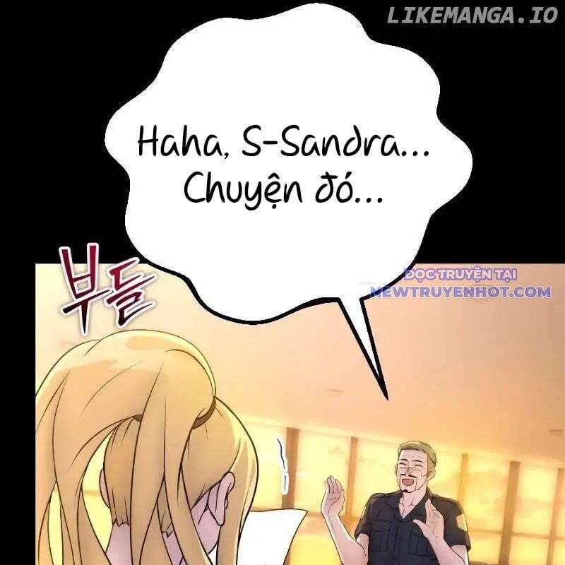 page_92