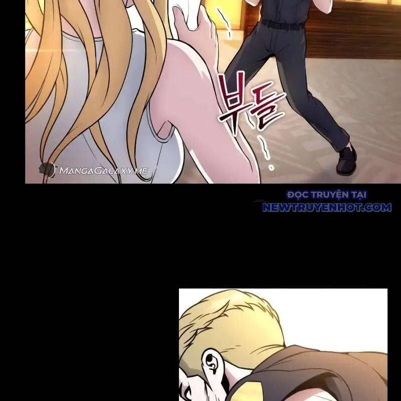 page_93