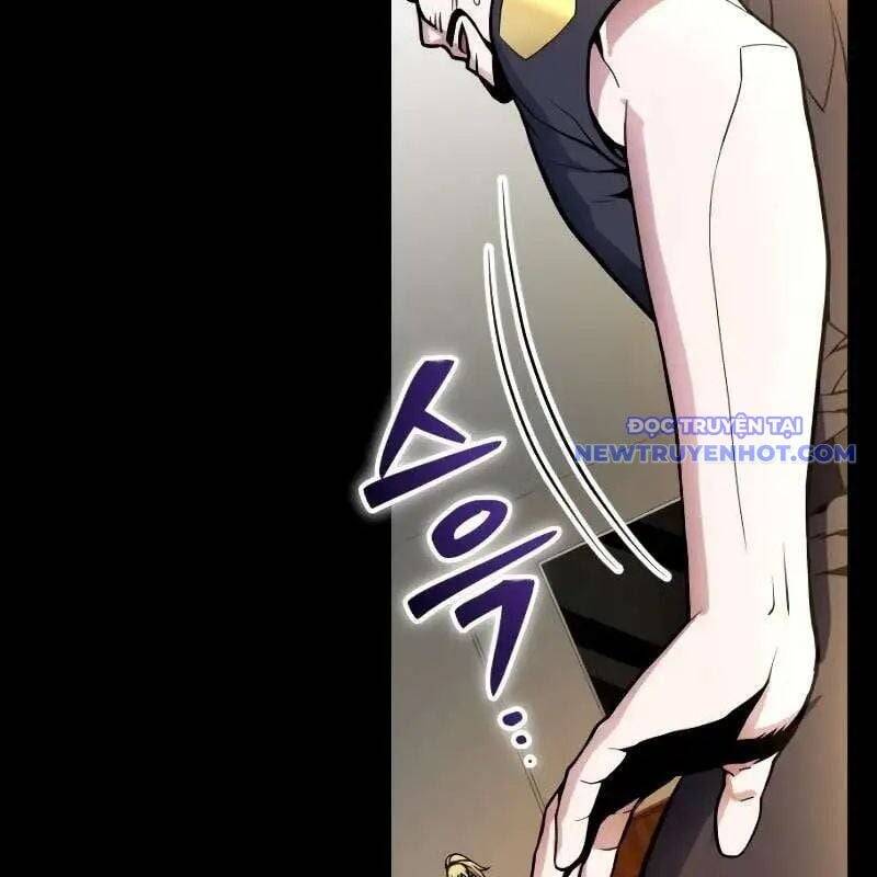 page_94