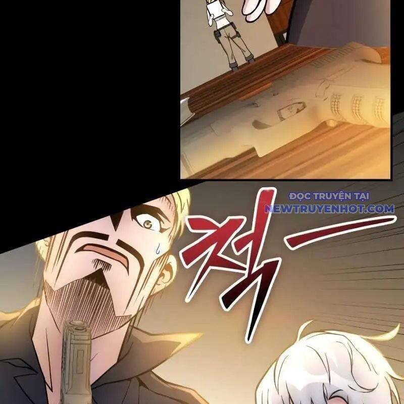 page_95