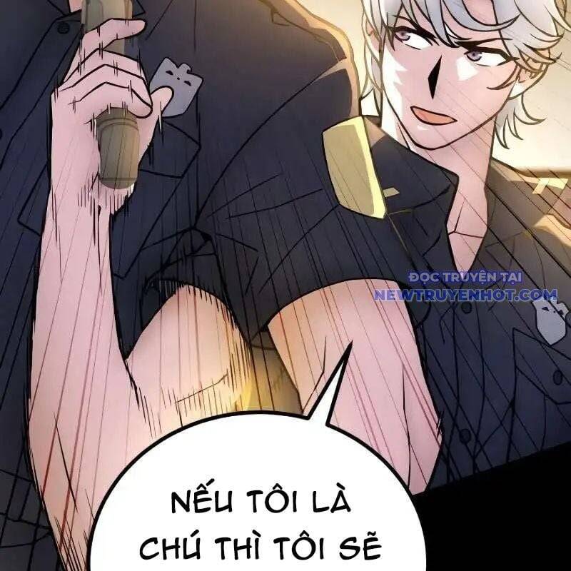 page_96