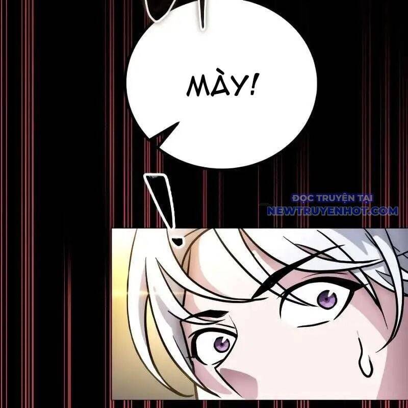 page_99