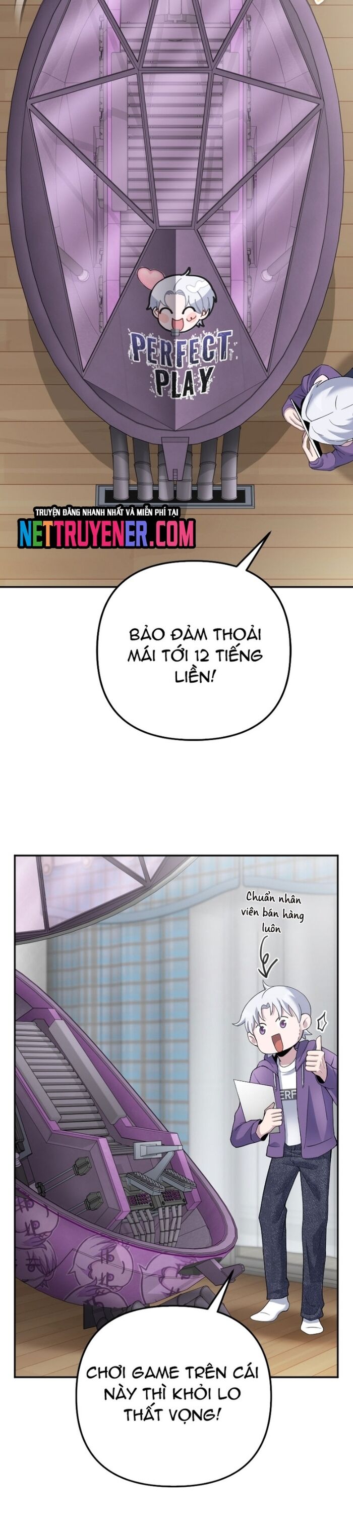 page_12