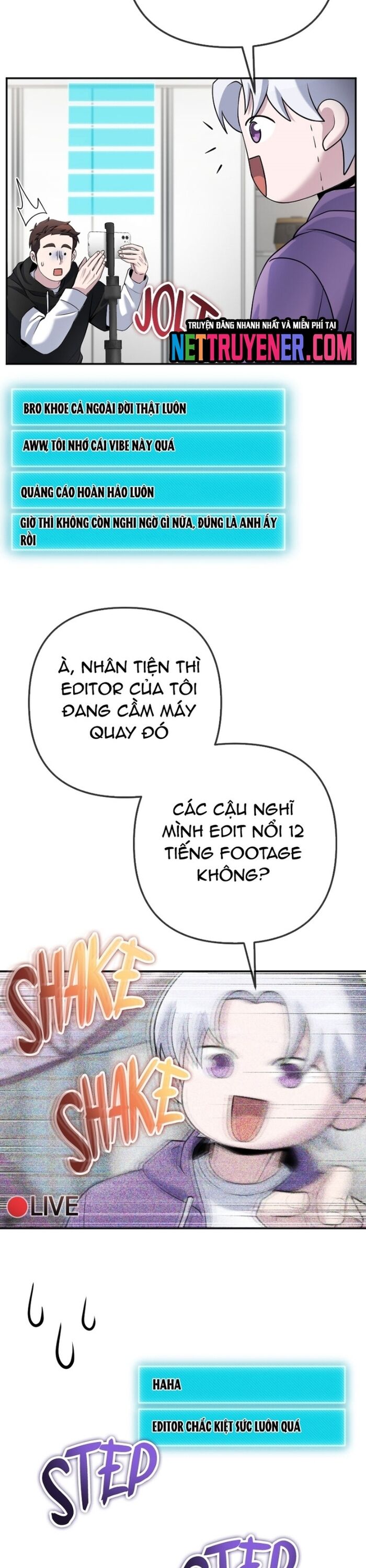 page_16