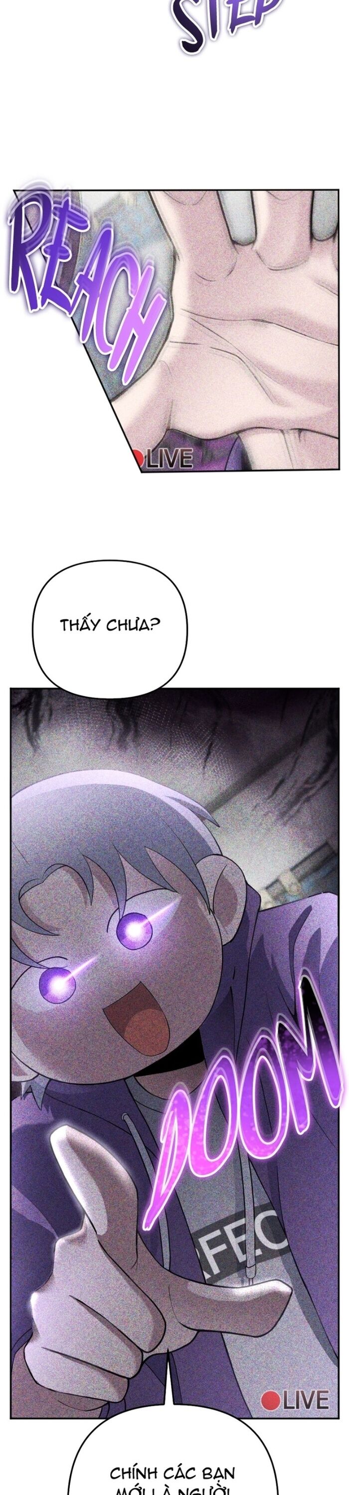 page_17