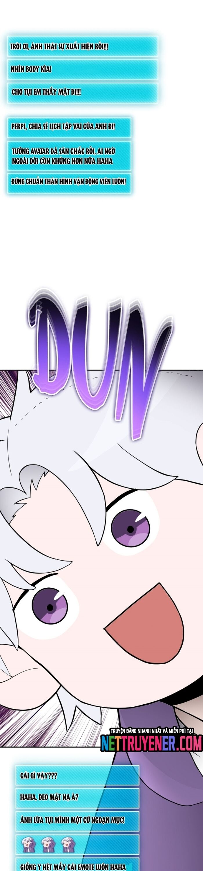 page_2
