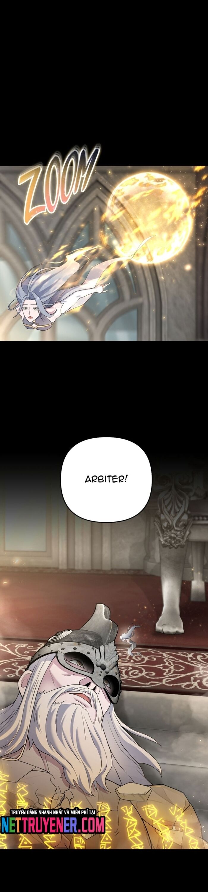 page_23