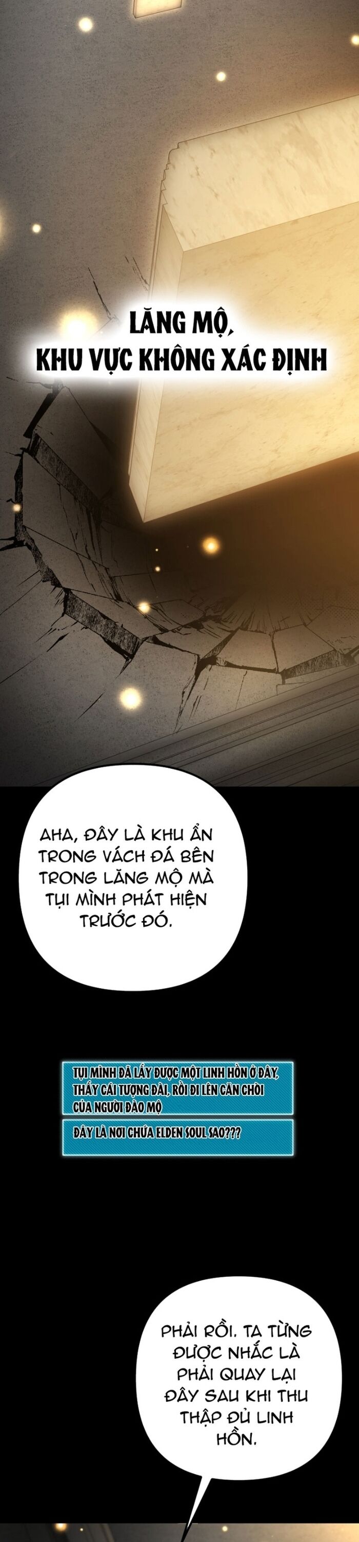 page_36