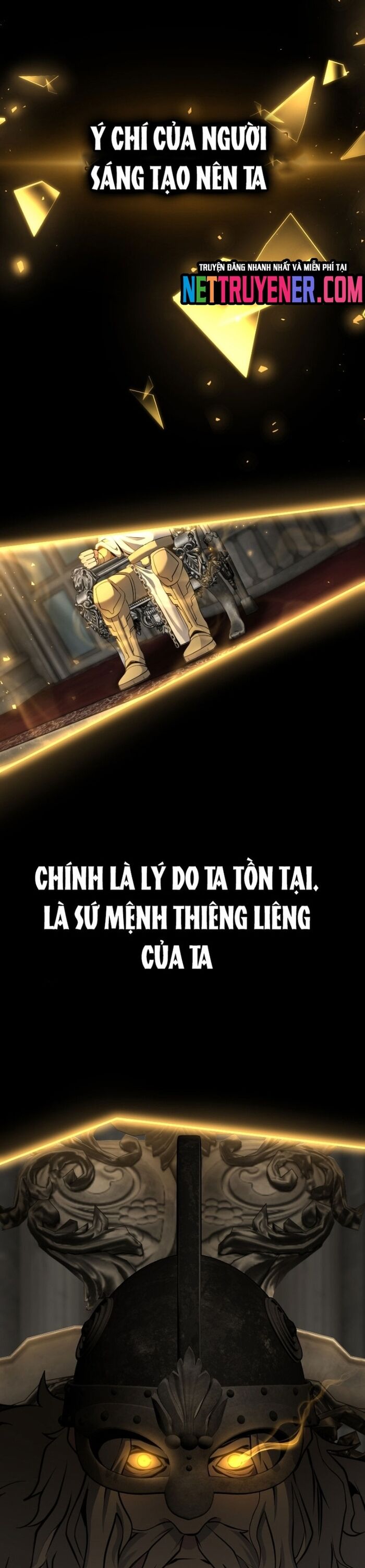 page_65