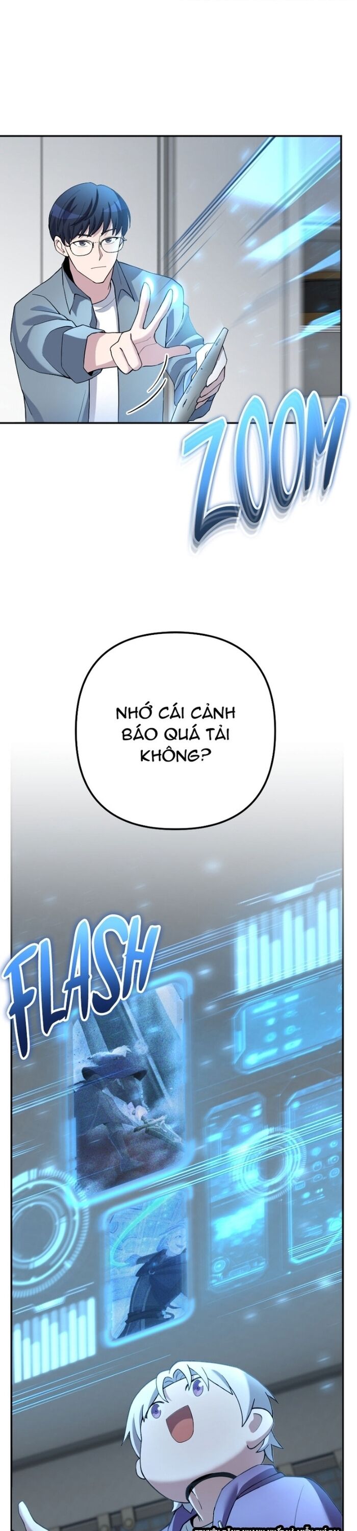 page_7
