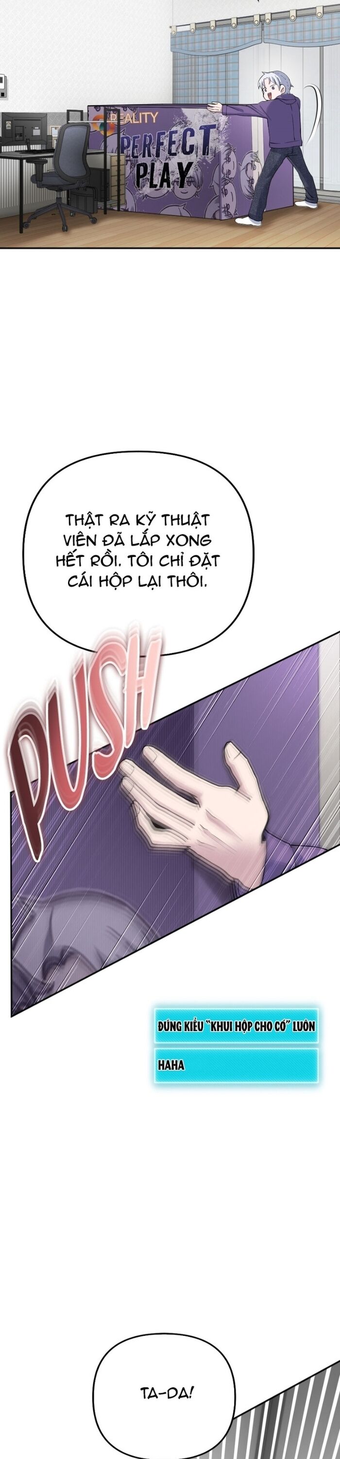 page_9