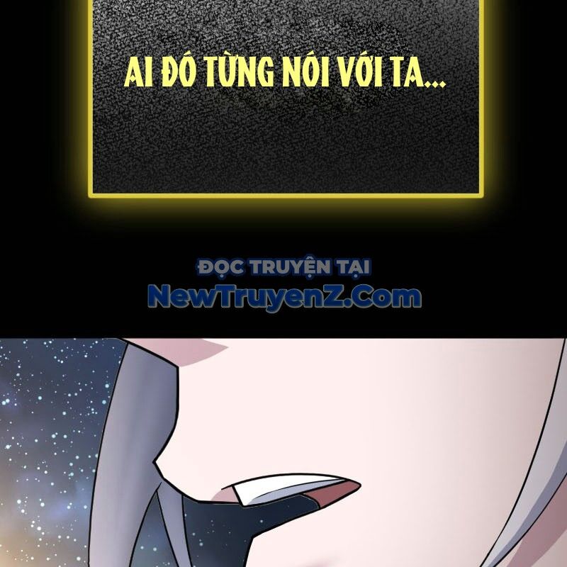 page_100