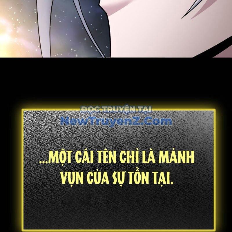 page_101