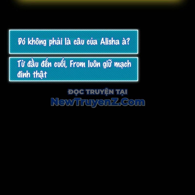 page_102