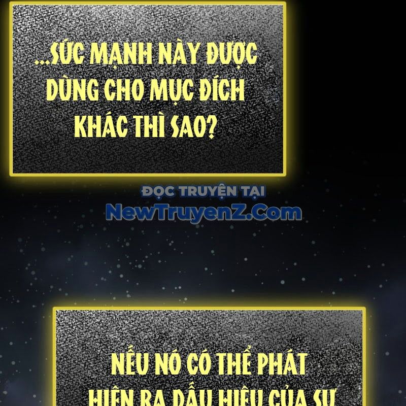 page_125