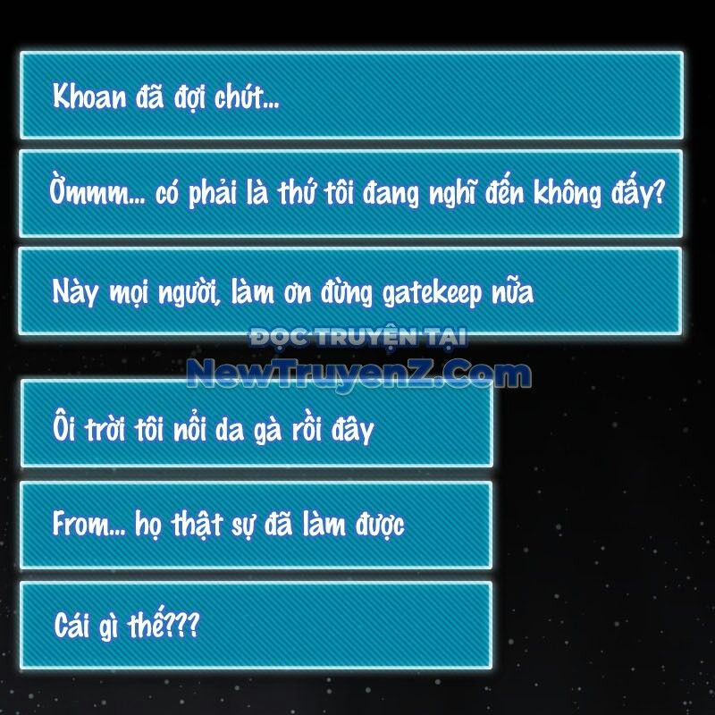 page_131