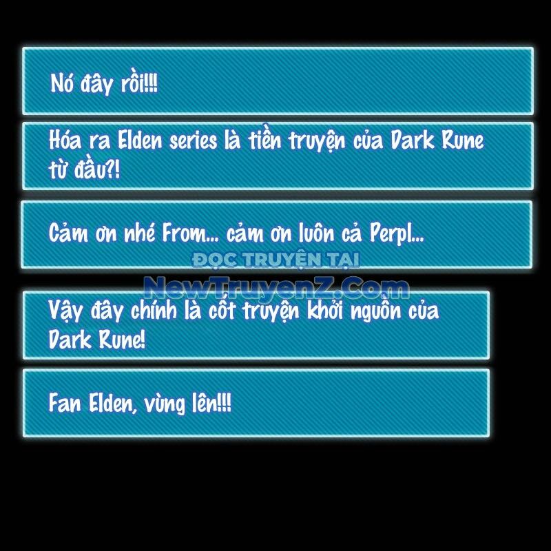 page_140