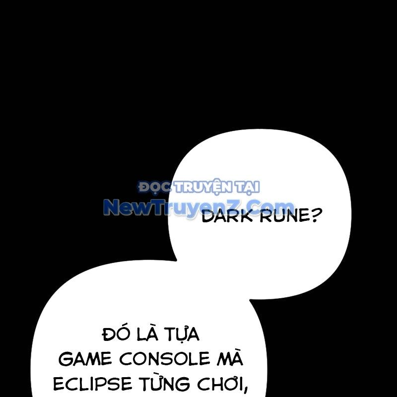 page_141