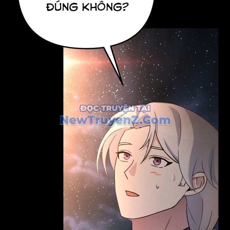 page_142