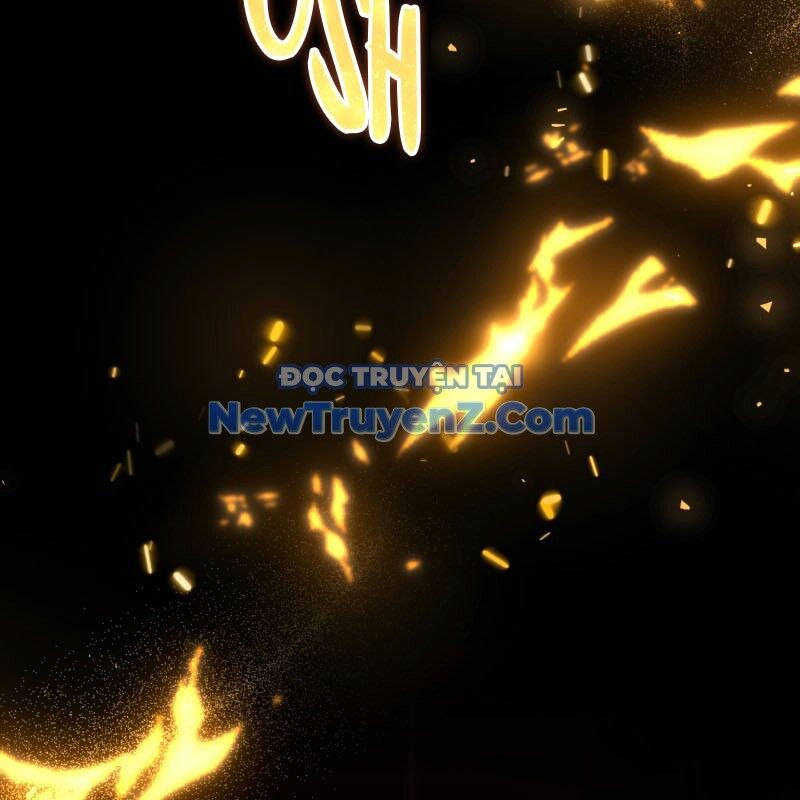 page_148