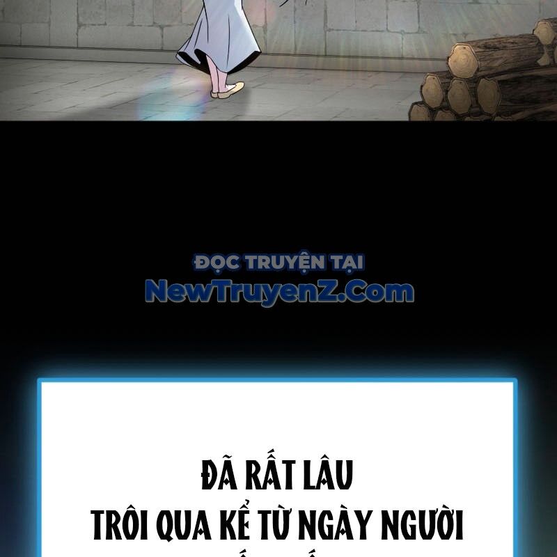 page_157