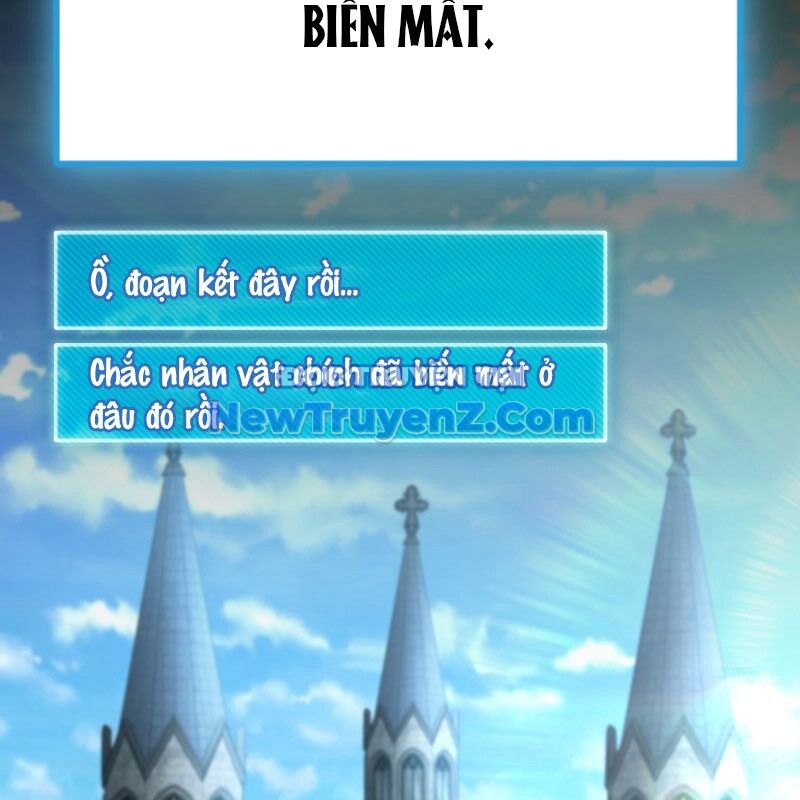 page_158